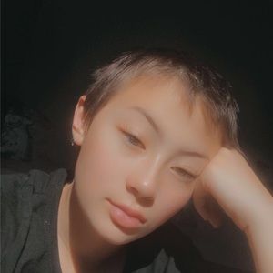 Meet your Posher, Ava